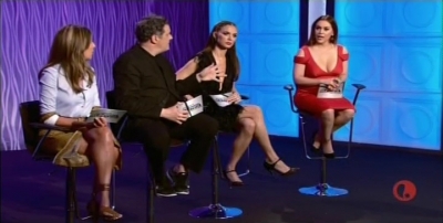 Charmed-Online-dot-NL-ProjectRunwayAllStars5x12-0732.jpg