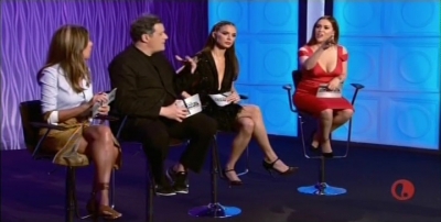 Charmed-Online-dot-NL-ProjectRunwayAllStars5x12-0733.jpg