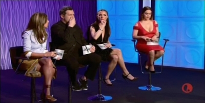 Charmed-Online-dot-NL-ProjectRunwayAllStars5x12-0736.jpg