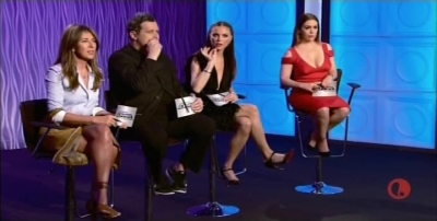 Charmed-Online-dot-NL-ProjectRunwayAllStars5x12-0737.jpg