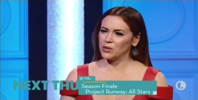 Charmed-Online-dot-NL-ProjectRunwayAllStars5x12-1224.jpg