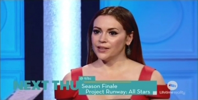 Charmed-Online-dot-NL-ProjectRunwayAllStars5x12-1229.jpg