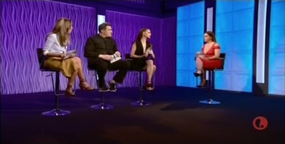 Charmed-Online-dot-NL-ProjectRunwayAllStars5x12-1263.jpg