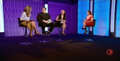 Charmed-Online-dot-NL-ProjectRunwayAllStars5x12-1265.jpg