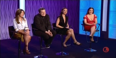 Charmed-Online-dot-NL-ProjectRunwayAllStars5x12-1402.jpg