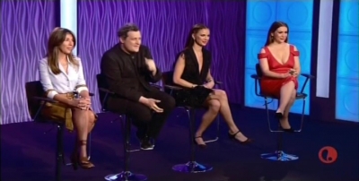 Charmed-Online-dot-NL-ProjectRunwayAllStars5x12-1410.jpg