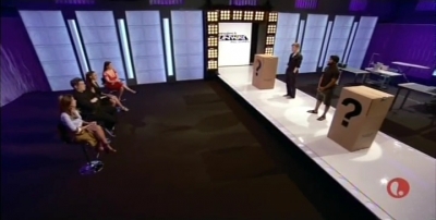 Charmed-Online-dot-NL-ProjectRunwayAllStars5x12-1646.jpg