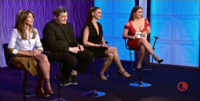 Charmed-Online-dot-NL-ProjectRunwayAllStars5x12-2186.jpg