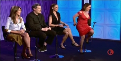 Charmed-Online-dot-NL-ProjectRunwayAllStars5x12-2198.jpg