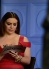 Charmed-Online-dot-NL-ProjectRunwayAllStars5x12-0546.jpg