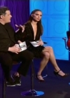 Charmed-Online-dot-NL-ProjectRunwayAllStars5x12-0733.jpg