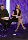 Charmed-Online-dot-NL-ProjectRunwayAllStars5x12-0878.jpg