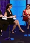 Charmed-Online-dot-NL-ProjectRunwayAllStars5x12-2135.jpg