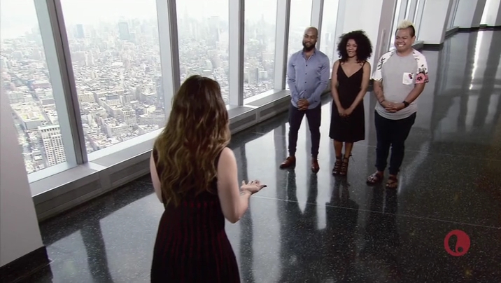 Charmed-Online-dot-NL-ProjectRunwayAllStars5x13-0118.jpg
