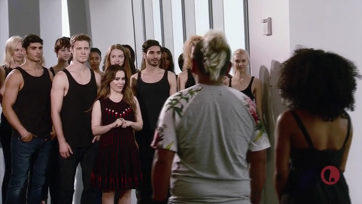 Charmed-Online-dot-NL-ProjectRunwayAllStars5x13-0252.jpg Charmed-Online-dot-NL-ProjectRunwayAllStars5x13-0252.jpg