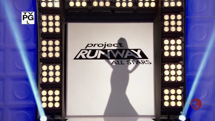 Charmed-Online-dot-NL-ProjectRunwayAllStars5x13-1777.jpg