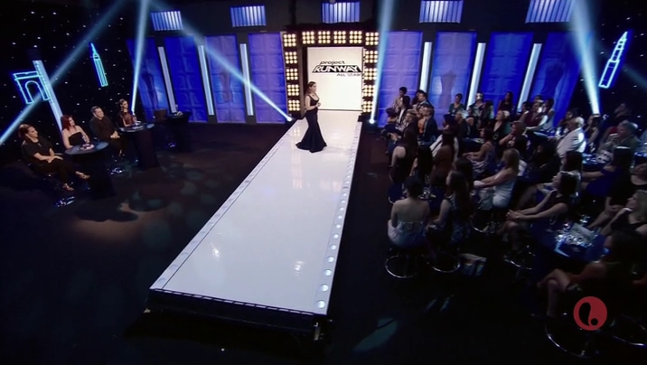 Charmed-Online-dot-NL-ProjectRunwayAllStars5x13-1866.jpg