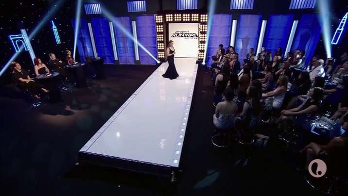 Charmed-Online-dot-NL-ProjectRunwayAllStars5x13-1867.jpg