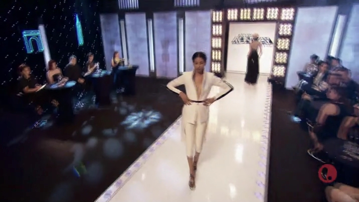Charmed-Online-dot-NL-ProjectRunwayAllStars5x13-2074.jpg