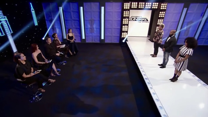 Charmed-Online-dot-NL-ProjectRunwayAllStars5x13-2372.jpg