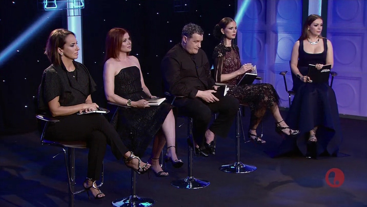 Charmed-Online-dot-NL-ProjectRunwayAllStars5x13-2432.jpg