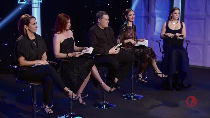 Charmed-Online-dot-NL-ProjectRunwayAllStars5x13-2728.jpg