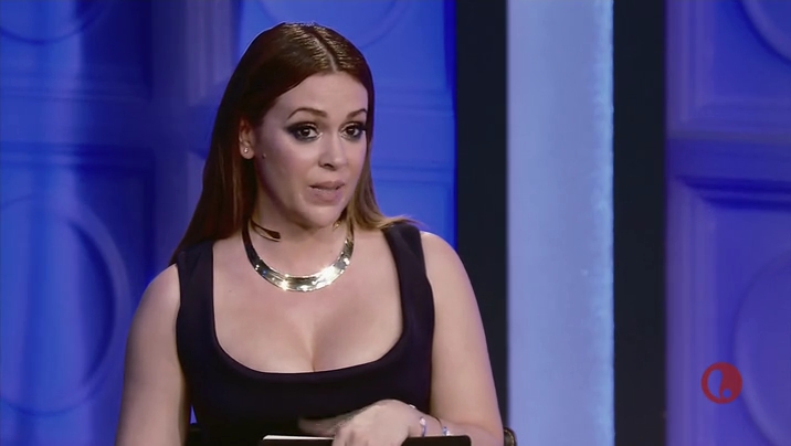 Charmed-Online-dot-NL-ProjectRunwayAllStars5x13-2757.jpg