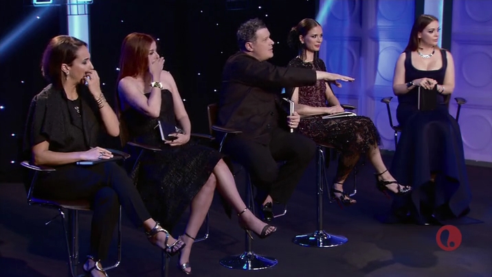 Charmed-Online-dot-NL-ProjectRunwayAllStars5x13-2802.jpg