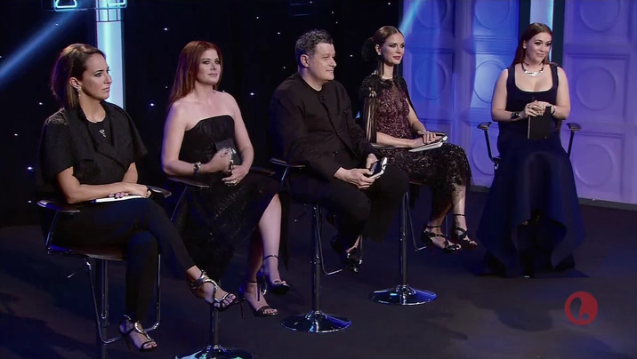 Charmed-Online-dot-NL-ProjectRunwayAllStars5x13-2900.jpg