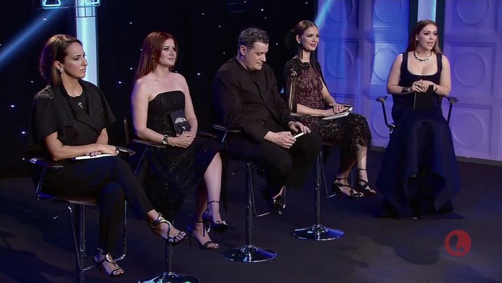 Charmed-Online-dot-NL-ProjectRunwayAllStars5x13-2901.jpg