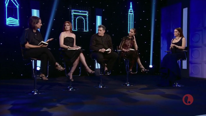 Charmed-Online-dot-NL-ProjectRunwayAllStars5x13-2966.jpg