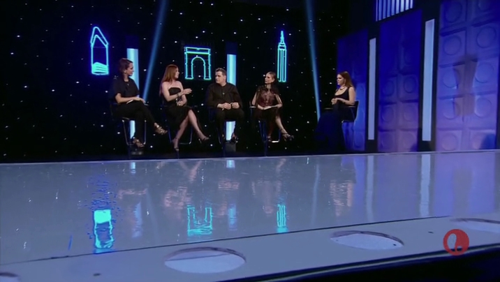 Charmed-Online-dot-NL-ProjectRunwayAllStars5x13-3046.jpg