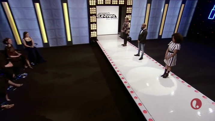 Charmed-Online-dot-NL-ProjectRunwayAllStars5x13-3276.jpg