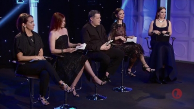 Charmed-Online-dot-NL-ProjectRunwayAllStars5x13-2728.jpg