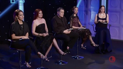 Charmed-Online-dot-NL-ProjectRunwayAllStars5x13-2735.jpg