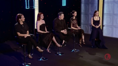 Charmed-Online-dot-NL-ProjectRunwayAllStars5x13-3192.jpg