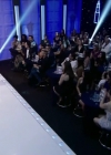 Charmed-Online-dot-NL-ProjectRunwayAllStars5x13-1785.jpg