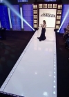 Charmed-Online-dot-NL-ProjectRunwayAllStars5x13-1811.jpg