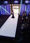 Charmed-Online-dot-NL-ProjectRunwayAllStars5x13-1865.jpg