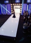 Charmed-Online-dot-NL-ProjectRunwayAllStars5x13-1866.jpg