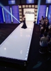 Charmed-Online-dot-NL-ProjectRunwayAllStars5x13-1867.jpg