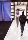 Charmed-Online-dot-NL-ProjectRunwayAllStars5x13-2247.jpg