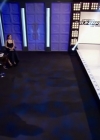 Charmed-Online-dot-NL-ProjectRunwayAllStars5x13-2372.jpg