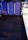 Charmed-Online-dot-NL-ProjectRunwayAllStars5x13-2373.jpg