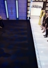 Charmed-Online-dot-NL-ProjectRunwayAllStars5x13-2713.jpg