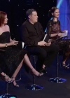 Charmed-Online-dot-NL-ProjectRunwayAllStars5x13-2727.jpg