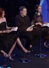 Charmed-Online-dot-NL-ProjectRunwayAllStars5x13-2728.jpg