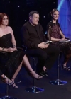 Charmed-Online-dot-NL-ProjectRunwayAllStars5x13-2735.jpg