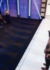 Charmed-Online-dot-NL-ProjectRunwayAllStars5x13-2872.jpg