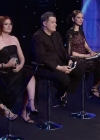 Charmed-Online-dot-NL-ProjectRunwayAllStars5x13-2900.jpg